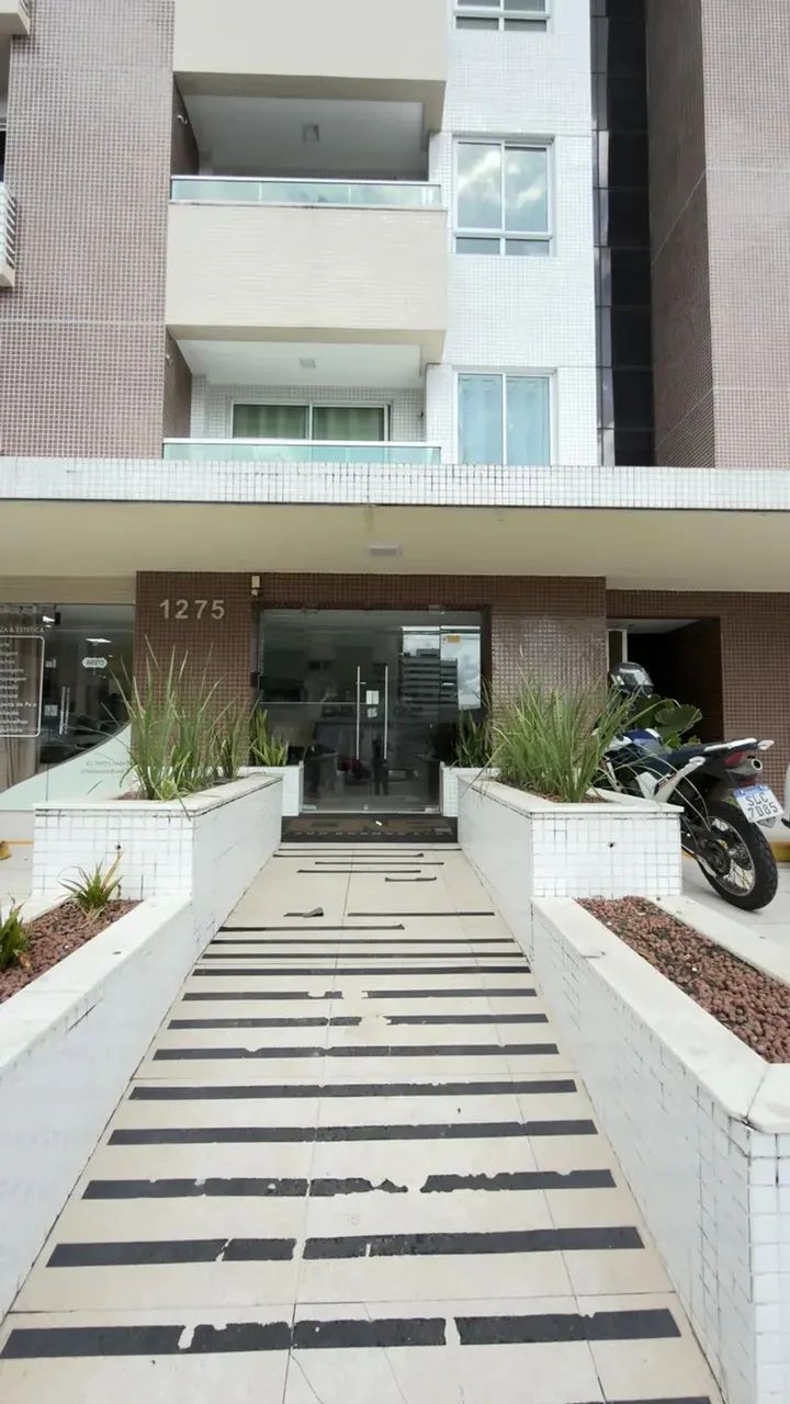 SALA COMERCIAL C 27,65m² - Foto 2