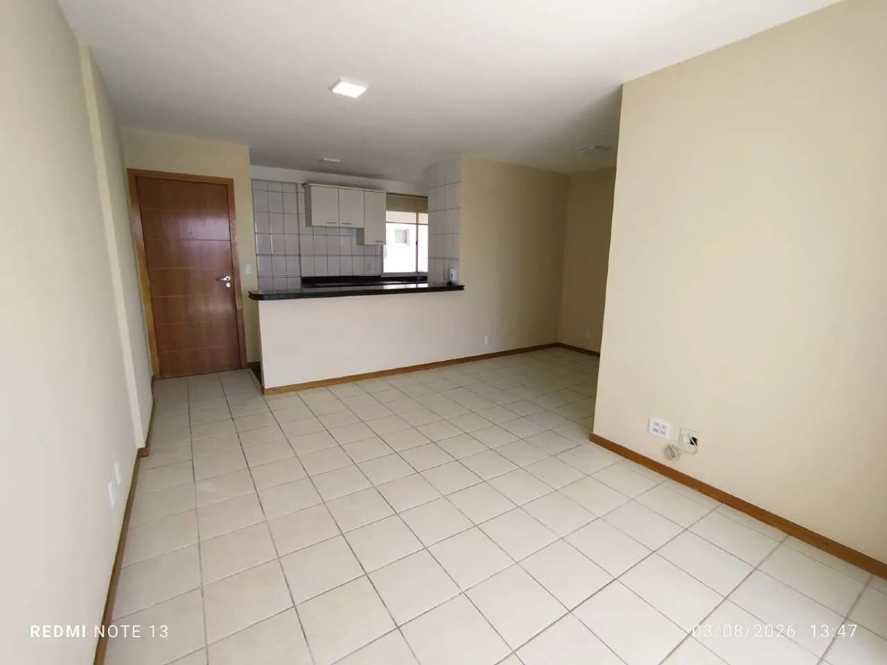 Apartamento residencial de 3 suítes para alugar no Setor Bueno, Goiânia - Foto 3