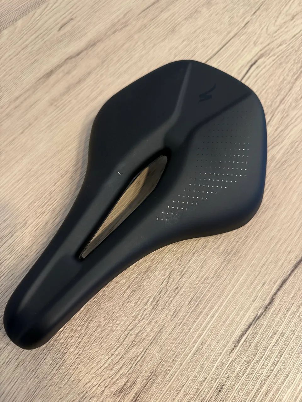 Banco Specialized Power 155mm - Foto 3