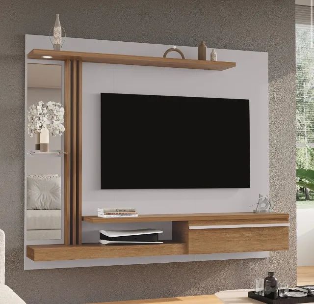 Home Completo Luminare 140 - Foto 2
