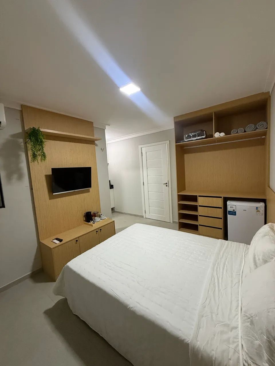 Loft bairro de Nazaré  - Foto 4