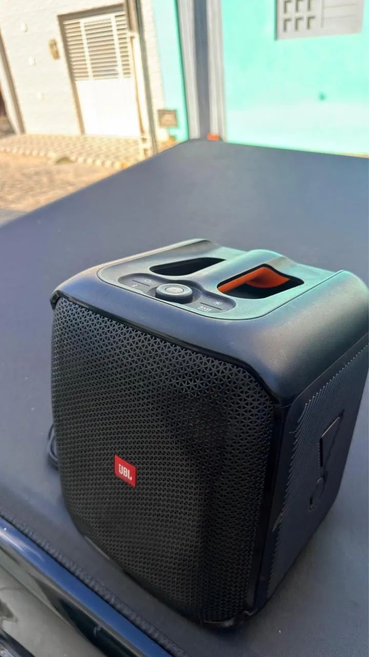 JBL ENCORE 422080187676108802