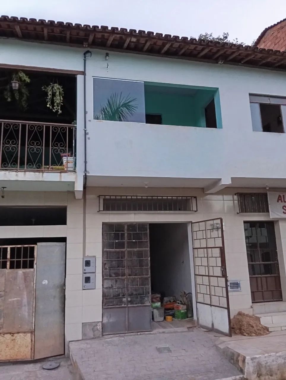 Casa em minas - Foto 2