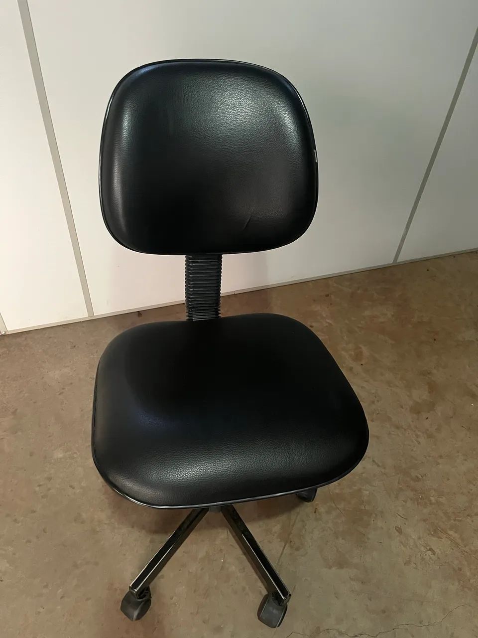 CADEIRA ESCRITÓRIO 