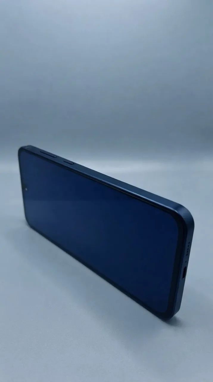 Celular Samsung A55 5G - Foto 3