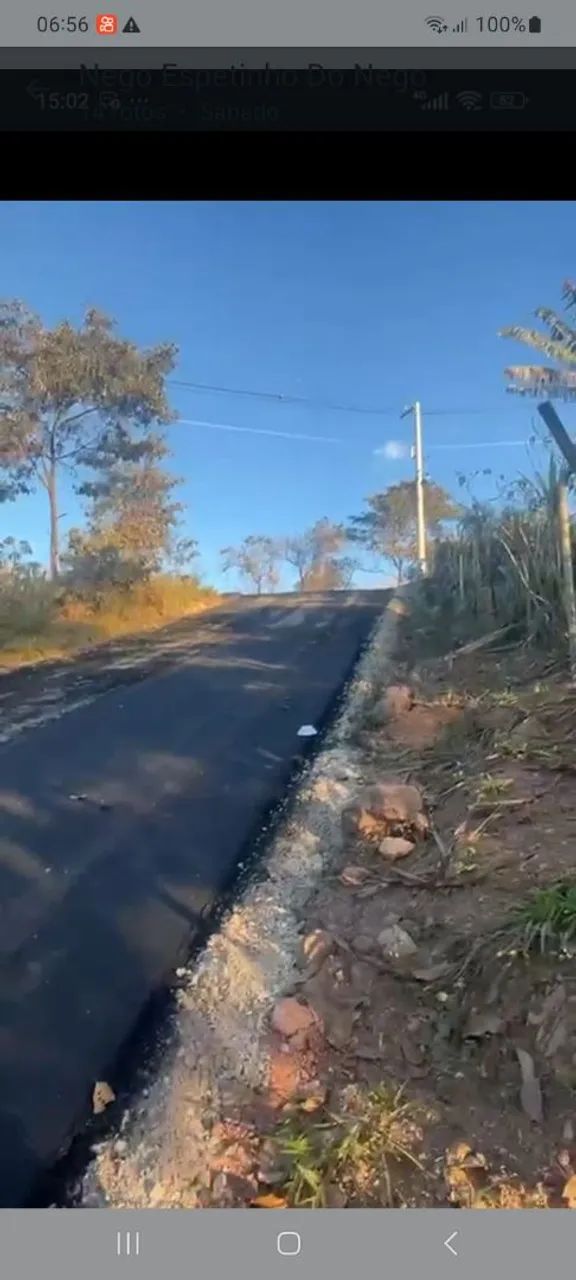 Chacara - Foto 2