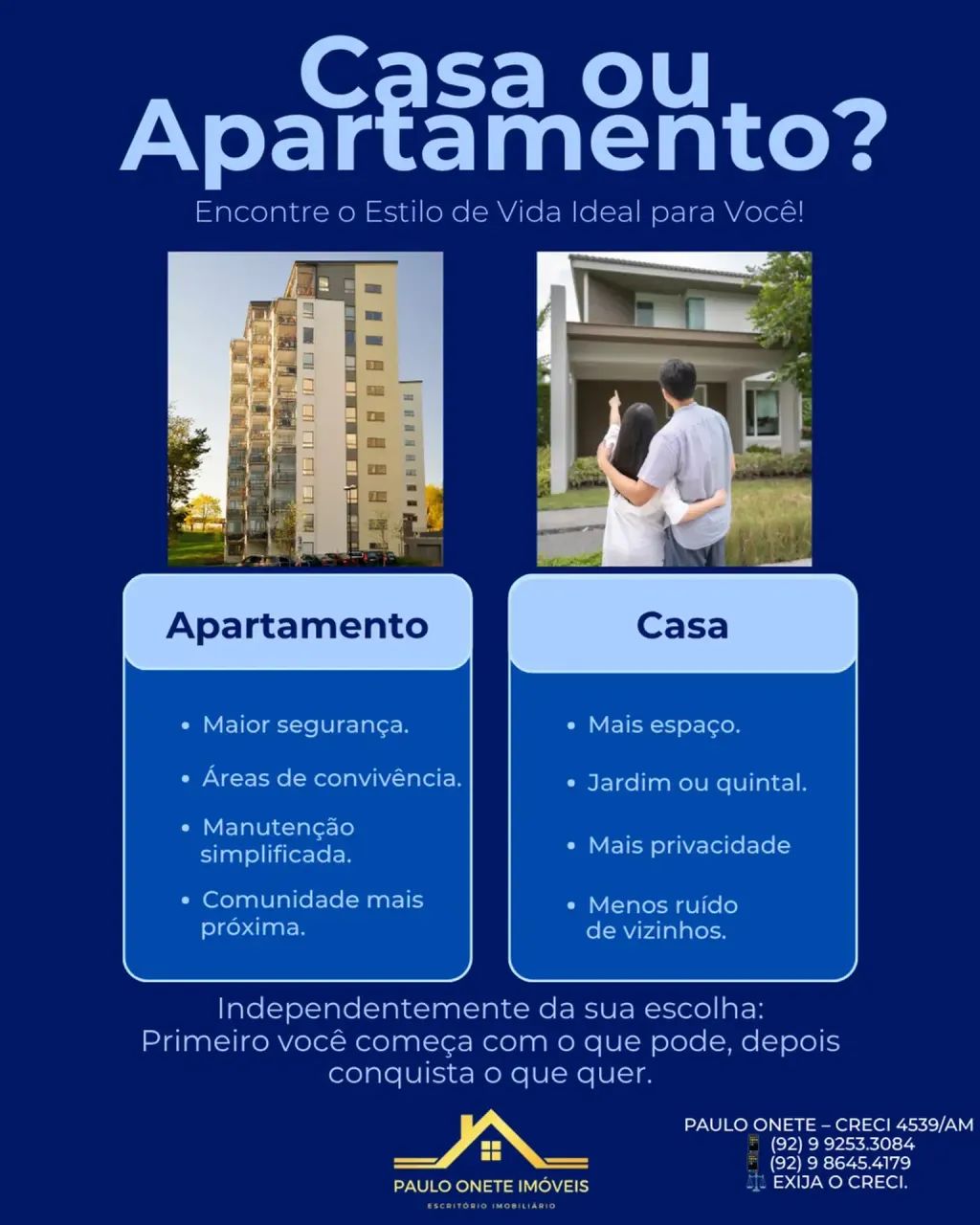 PRÉDIO À VENDA  ADRIANÓPOLIS | EXCELENTE OPORTUNIDADE PARA INVESTIDOR - Foto 4
