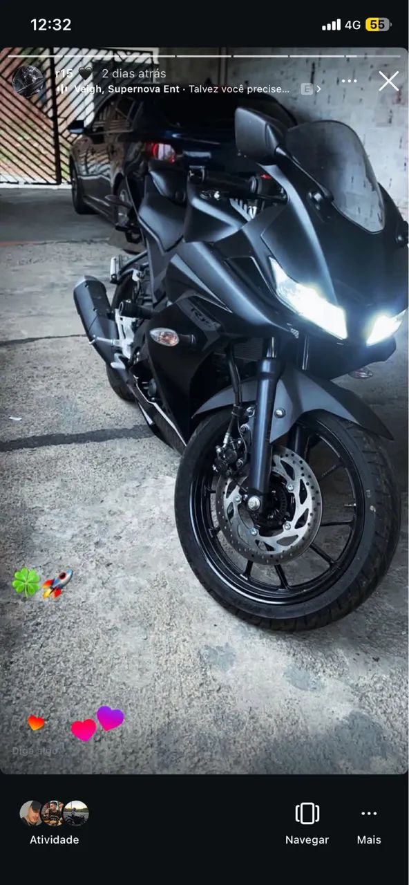 R15 