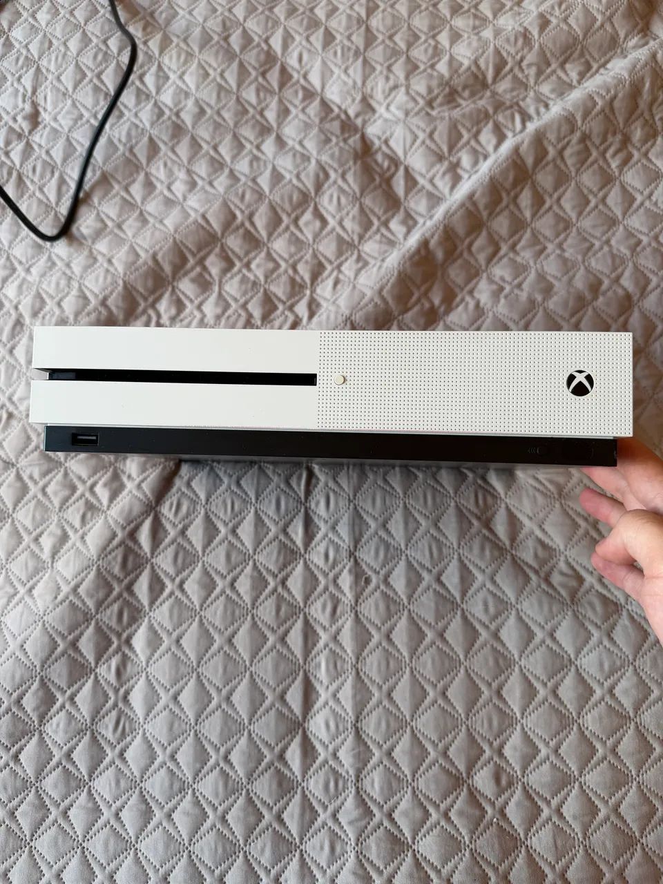 Xbox One S  - Foto 2