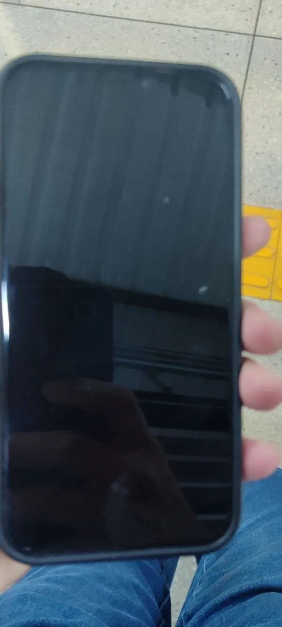 iPhone 12 pro Max  - Foto 2