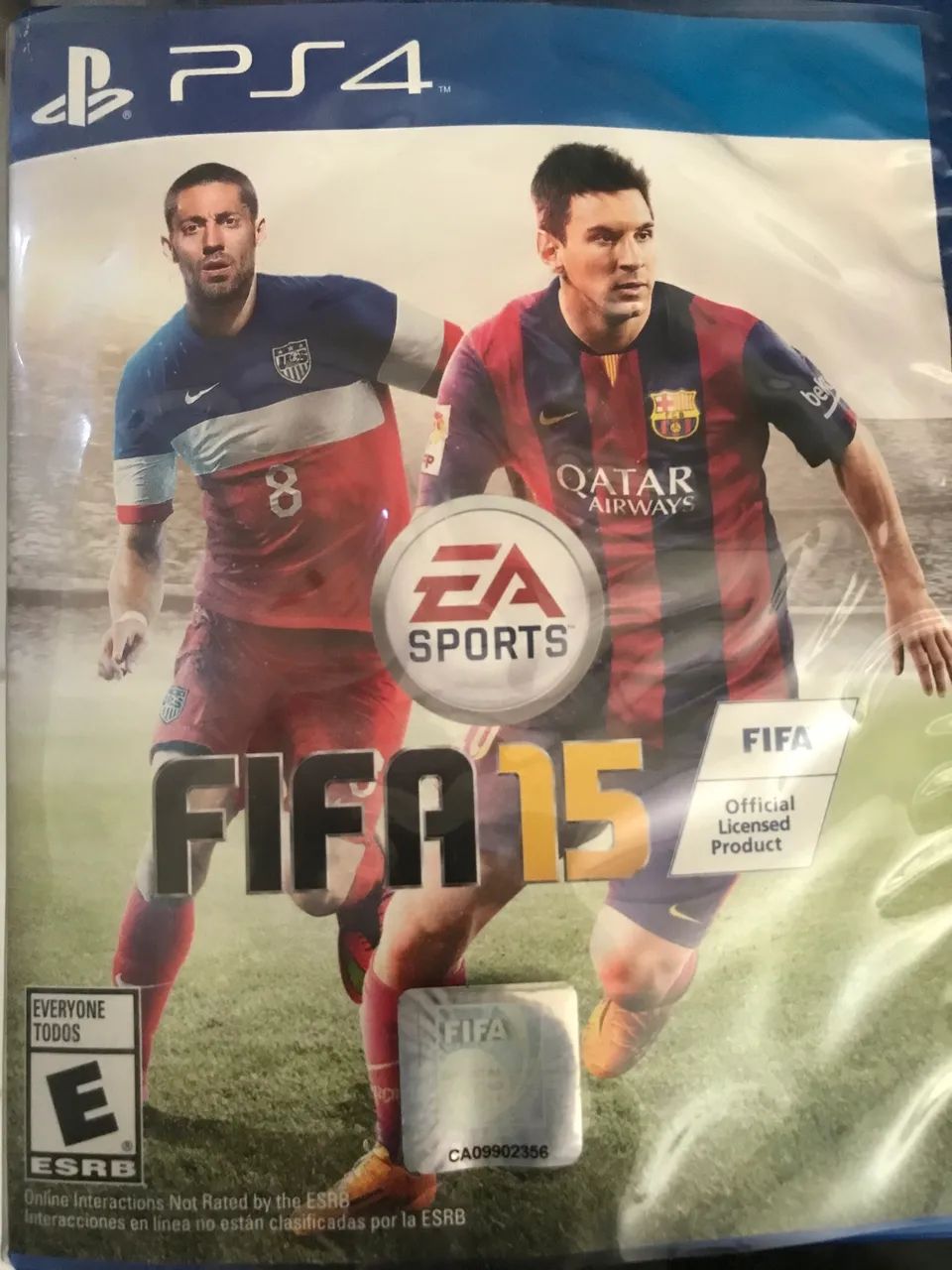 Jogos ps3 e ps4 - Foto 5
