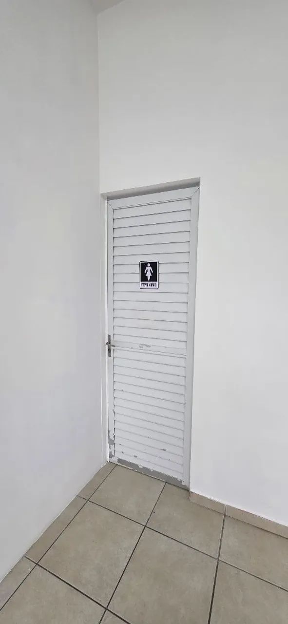 Alugo sala comercial no Campeche - Foto 5