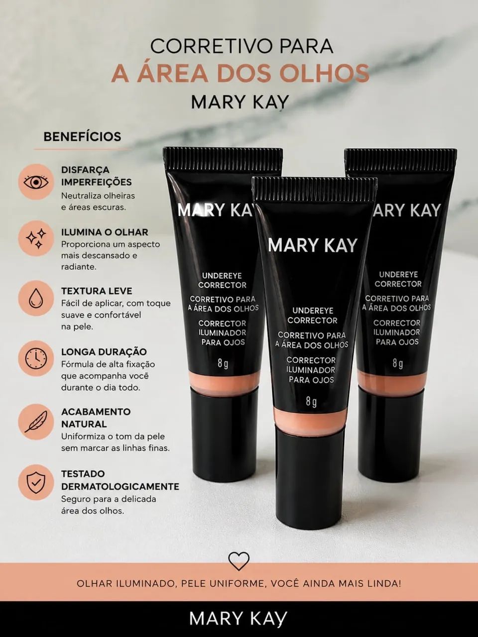 Mary kay - consultora autorizada  - Foto 4