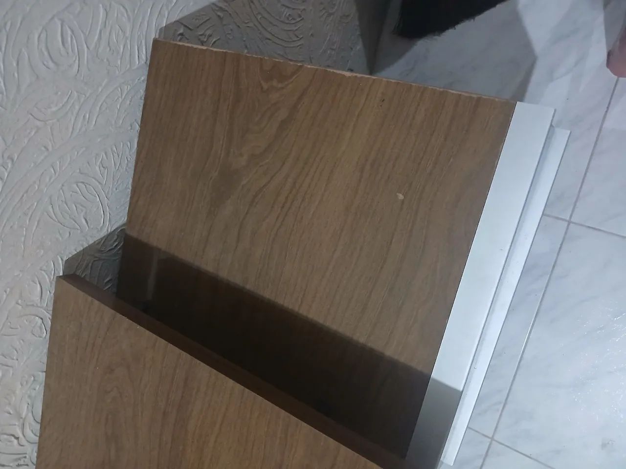 Mesa para escritório  - Foto 3