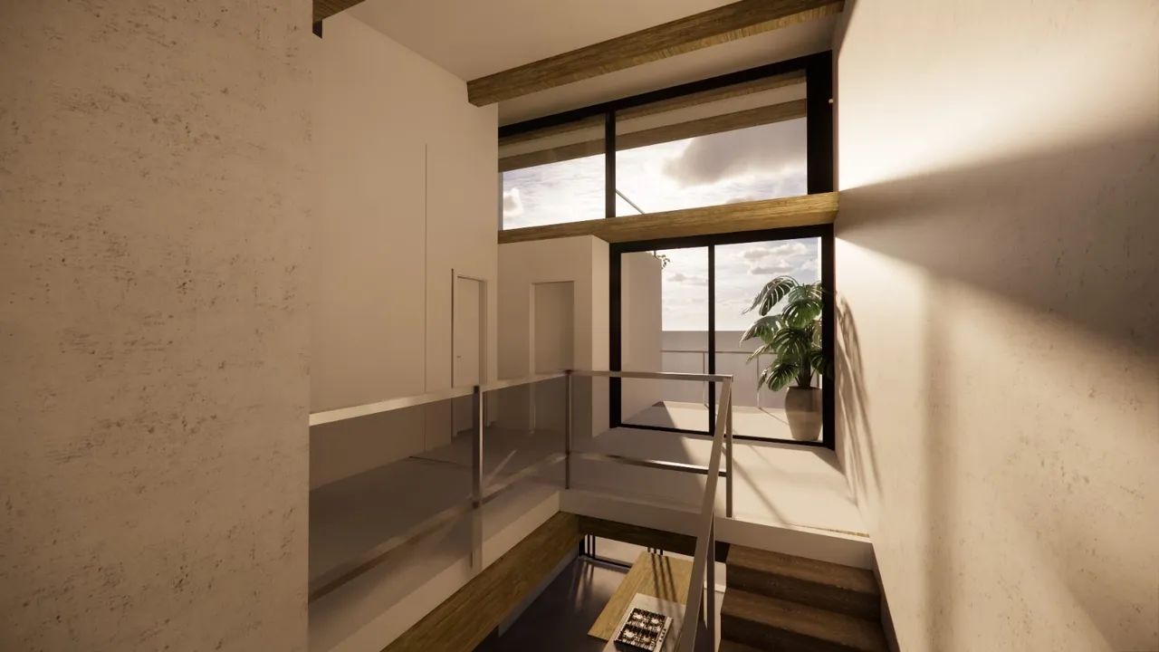 Casa água  - Foto 3