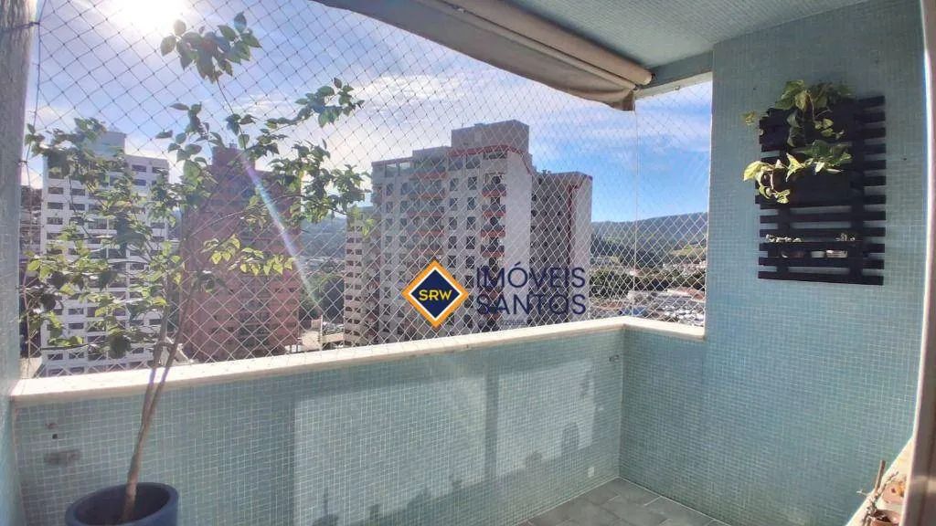 3 DORMITÓRIOS (1 SUÍTE) - DEPENDÊNCIA COMPLETA - CENTRO, AMPARO - Foto 4