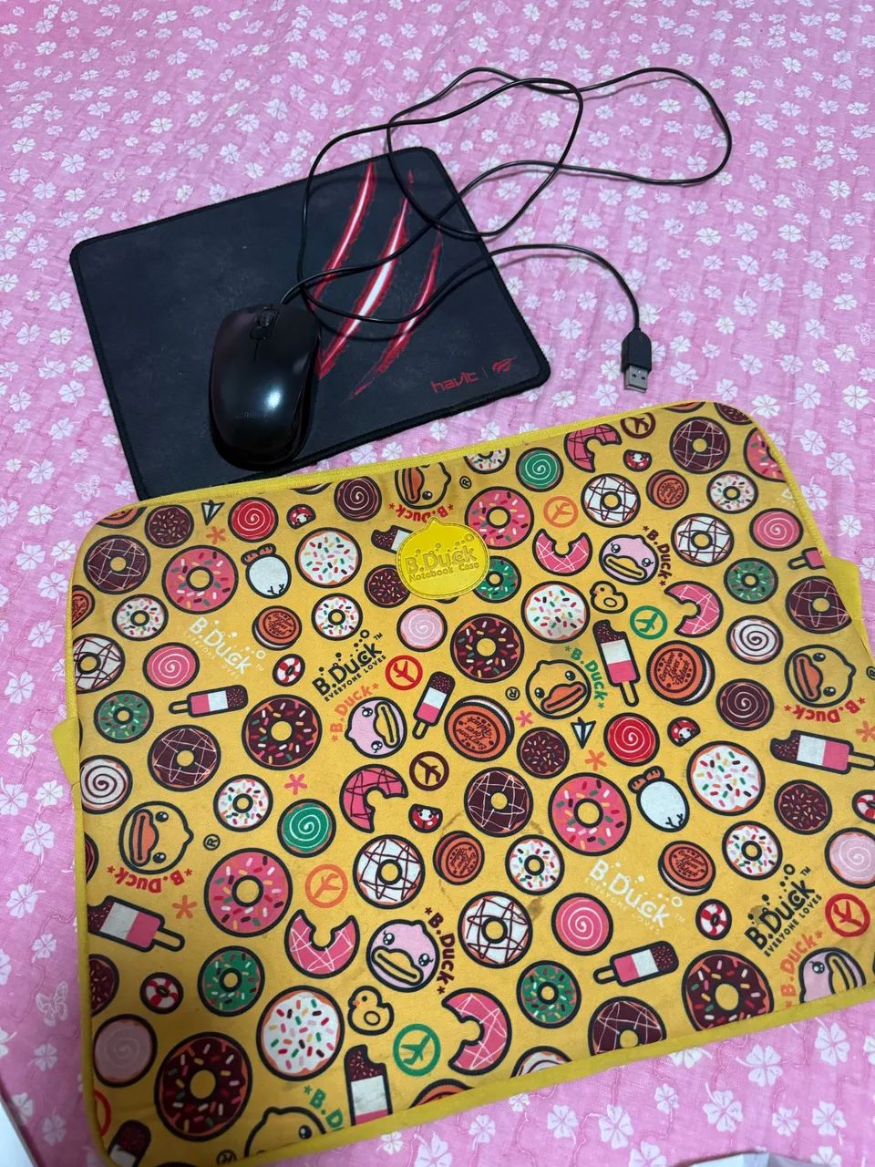 Notebook HP i7 - Foto 5