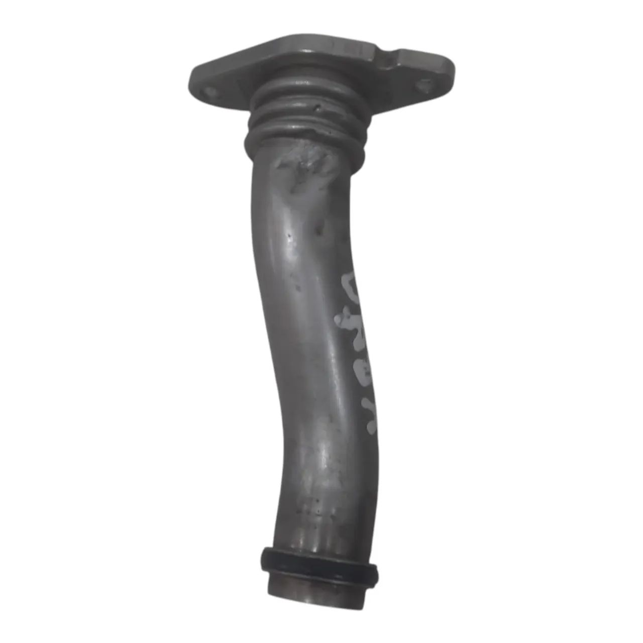 Tubo Respiro Cano Motor Chevrolet Sonic Cruze 2012 A 2016 - Foto 7