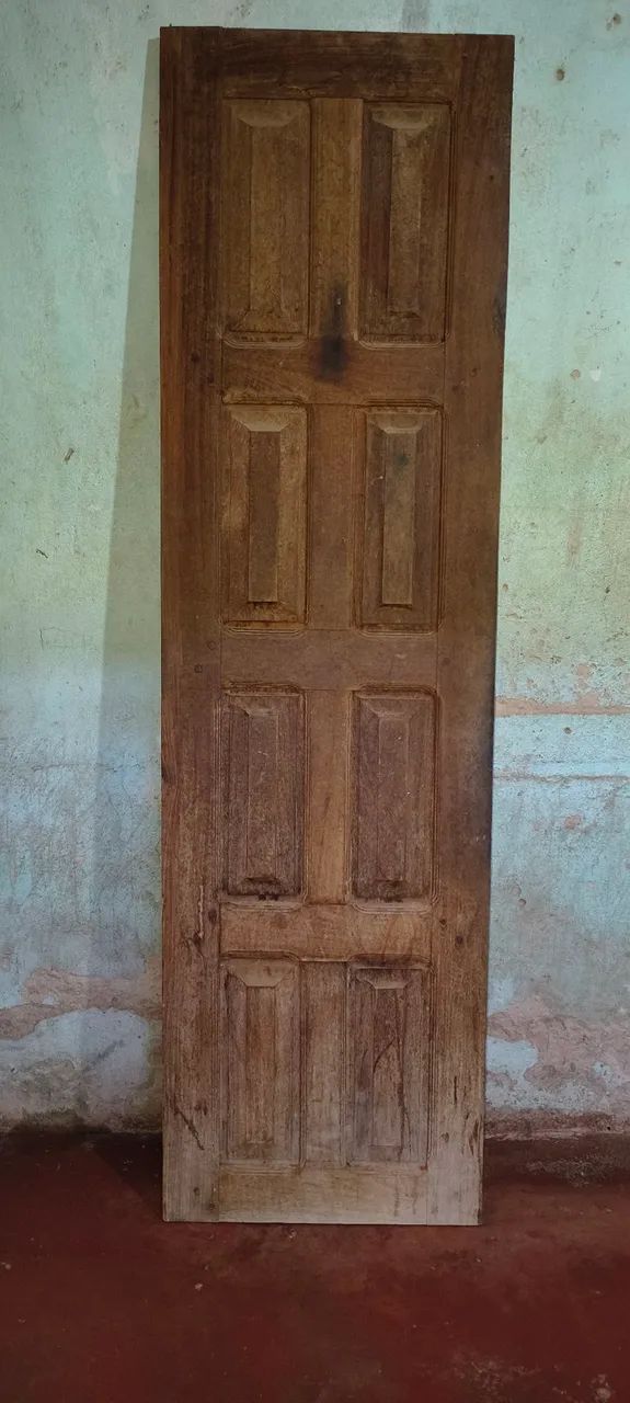 Vendo porta  - Foto 3
