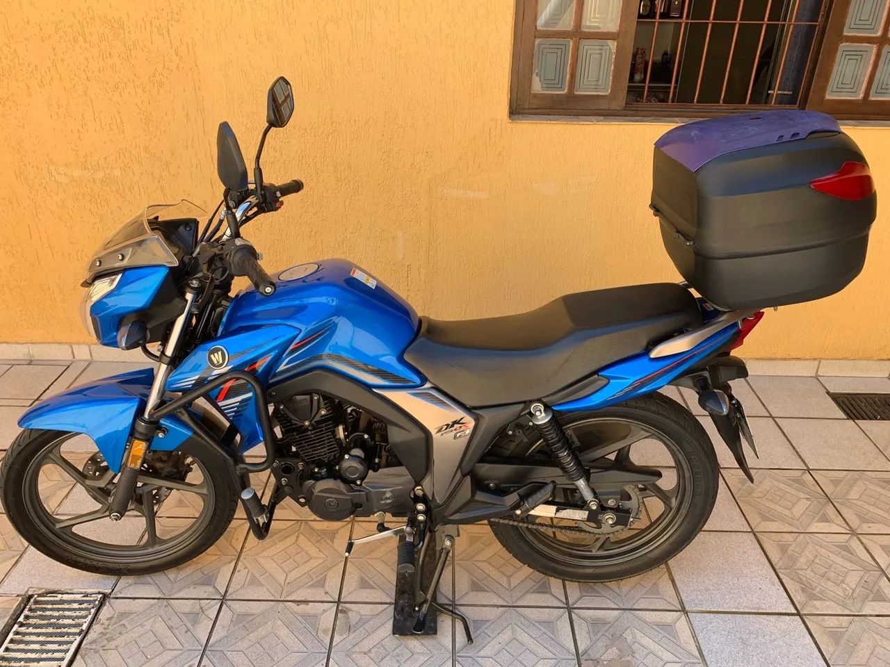 DK 150 2022  - Foto 2