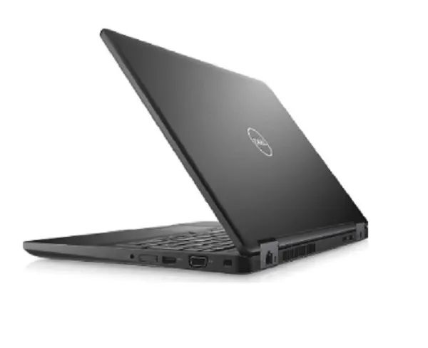 Notebook Dell 3530 i7-8a - (4GB  video) - Foto 5