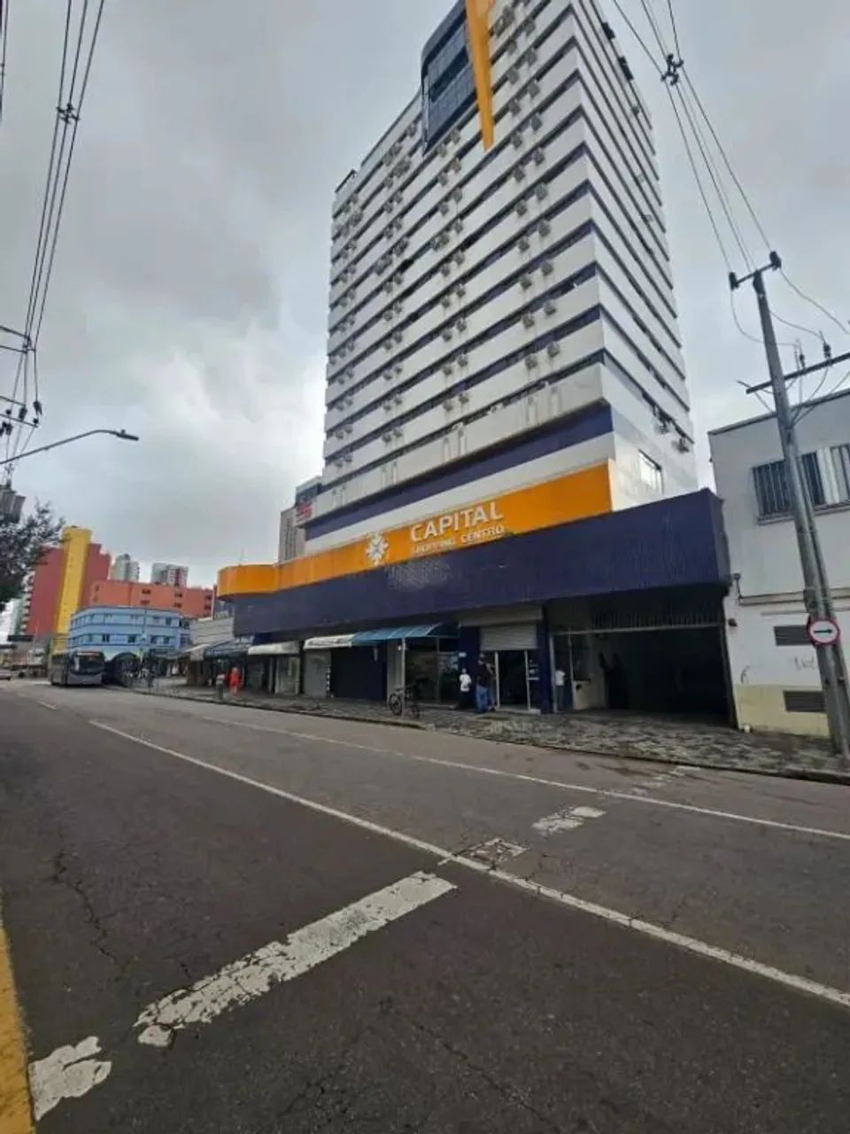Ao lado do Terminal Guadalupe - Foto 2