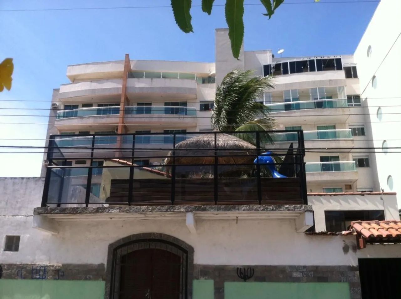 Pousada comercial à venda, Braga, Cabo Frio. - Foto 2