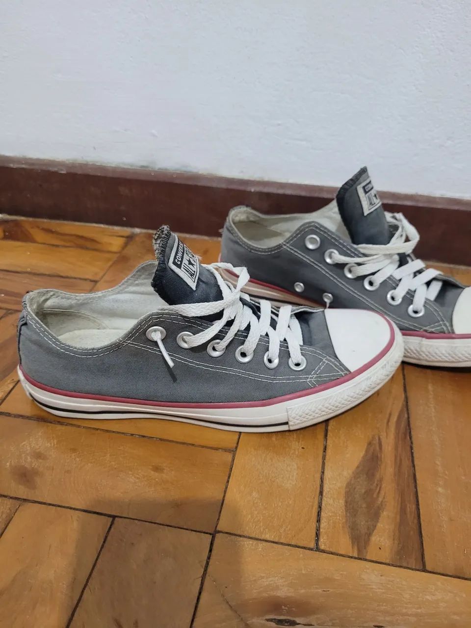 All Star - Foto 4