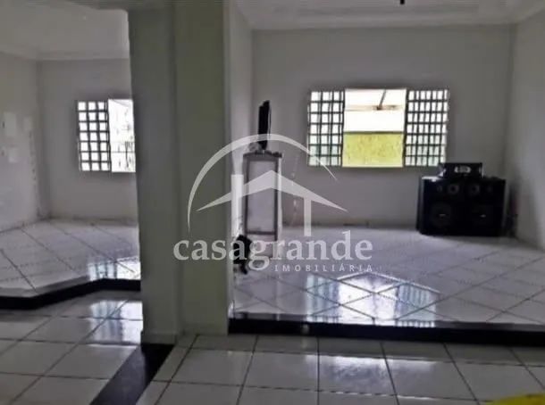 Venda Sobrado TABAJARAS - Foto 2