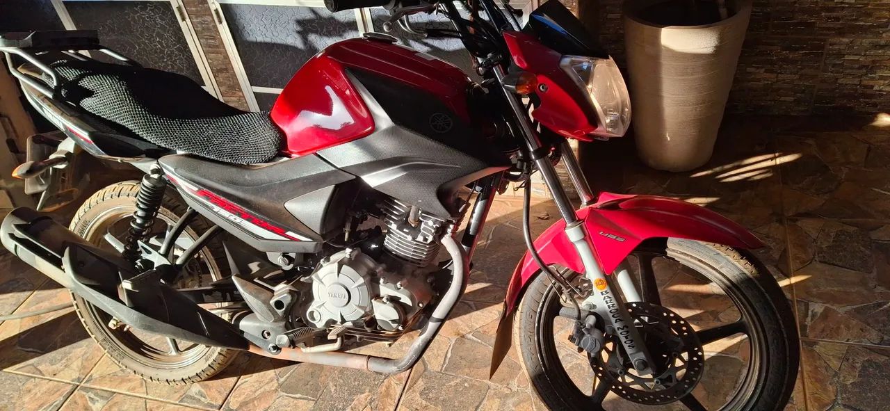Vende se factor 150ed - Foto 2
