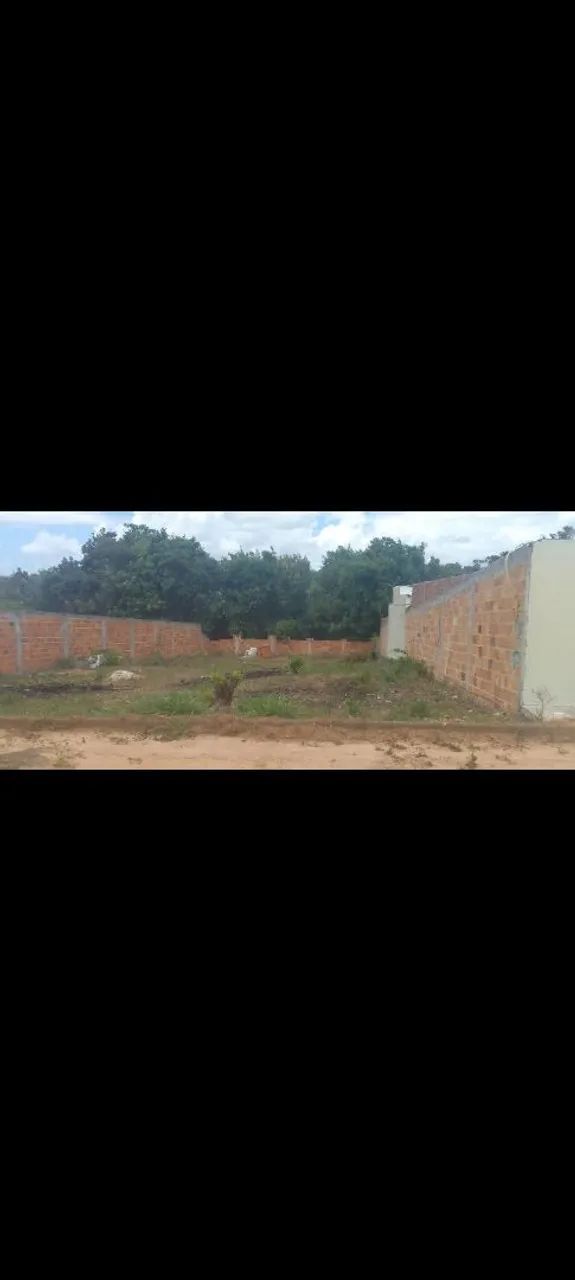 Terreno  - Foto 2