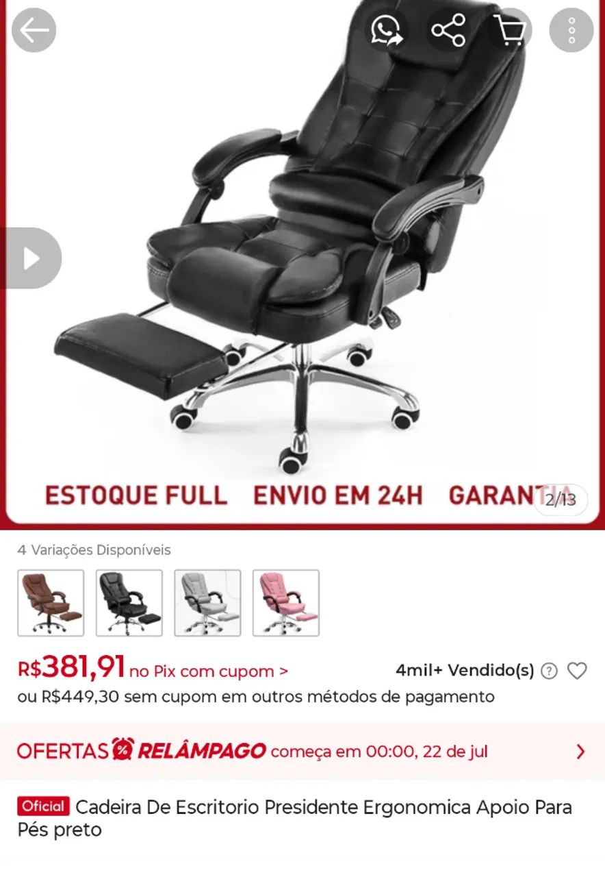 Pc gamer - Foto 4