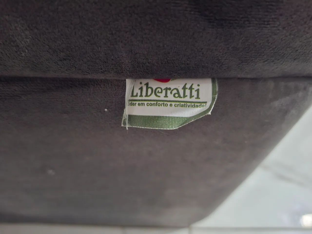 Sofá Retrátil  - Foto 5