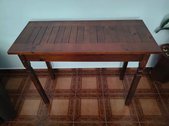 Mesa - Aparador - Foto 5