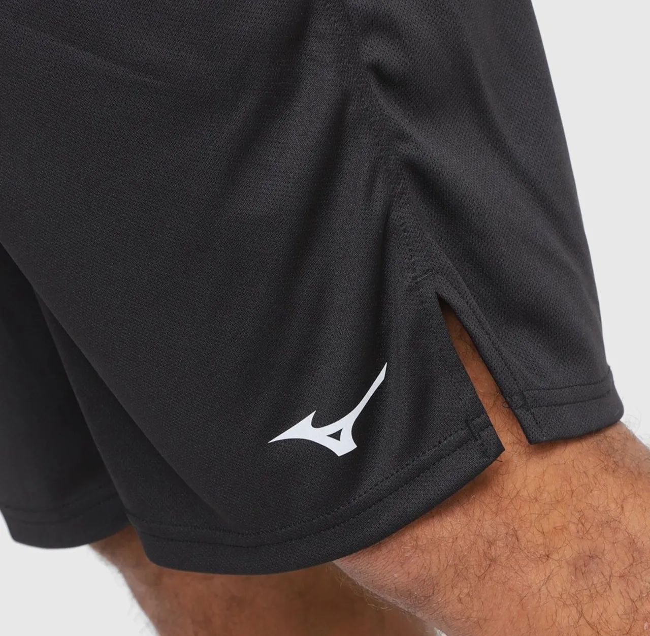 Bermuda Dri-fit da Mizuno P original  - Foto 2
