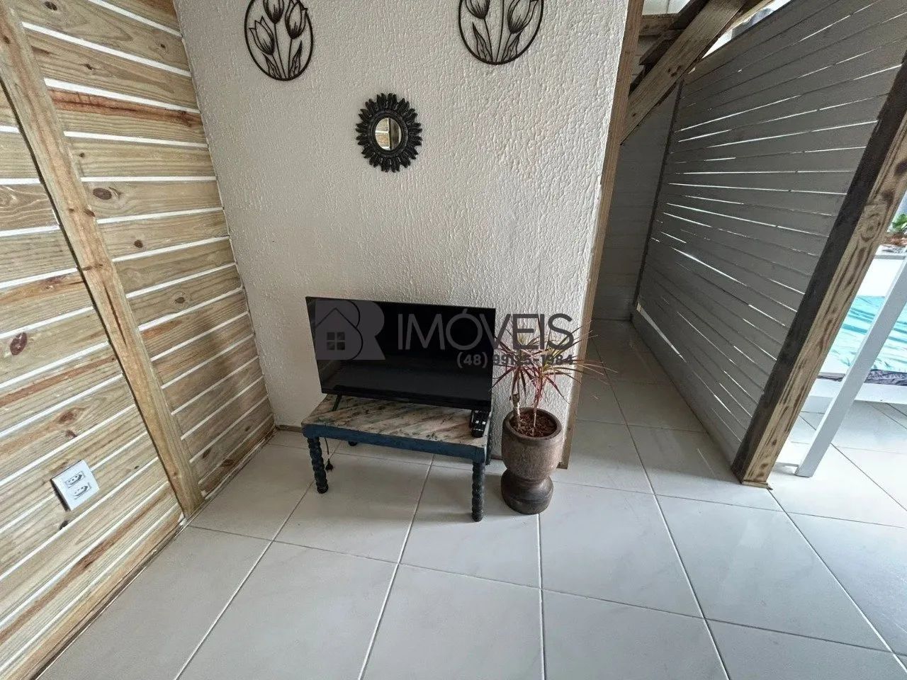 LOFT PARA LOCAÇÃO - ALTO ARROIO - Foto 4