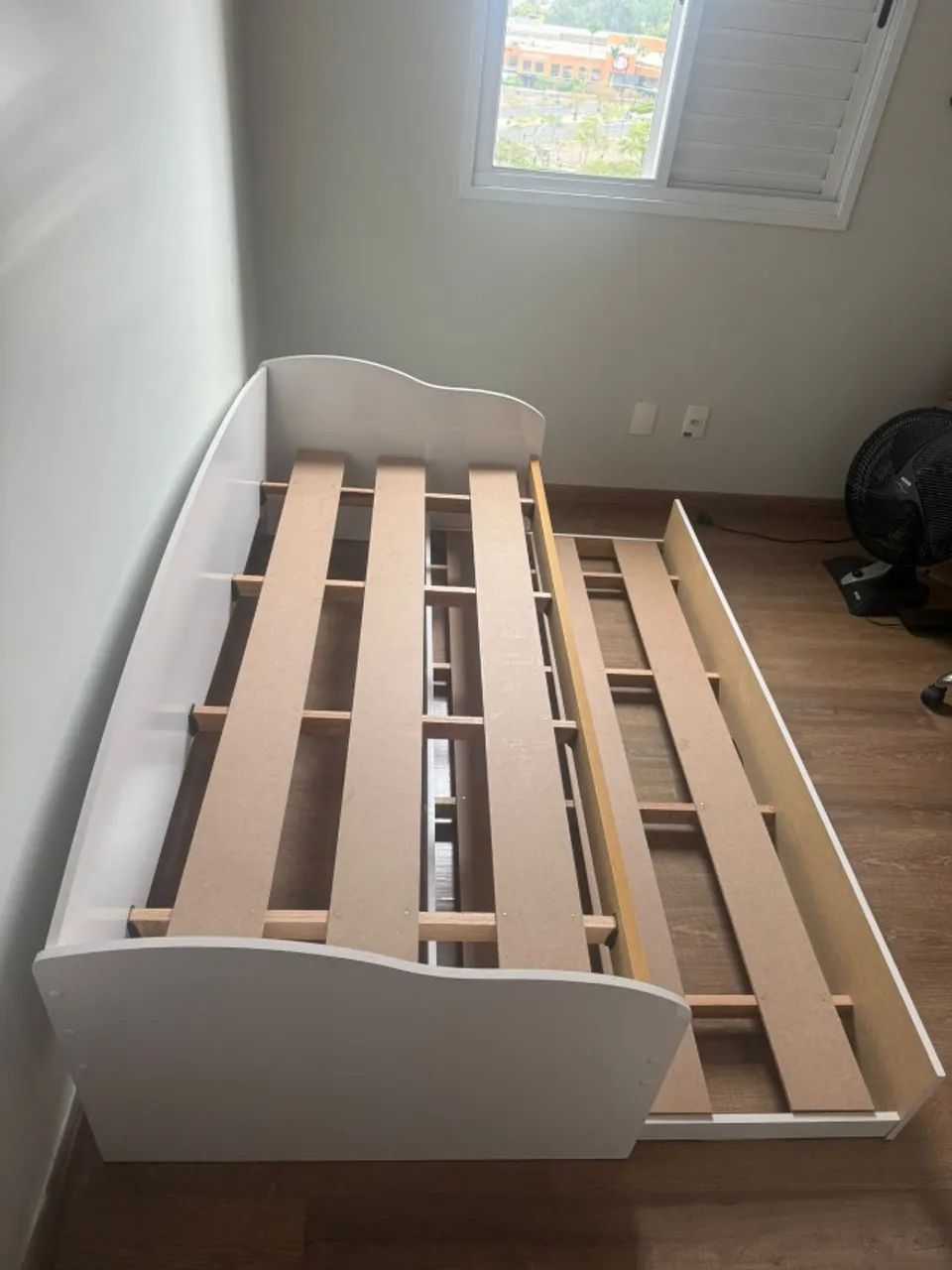 sofá 64994169550210121