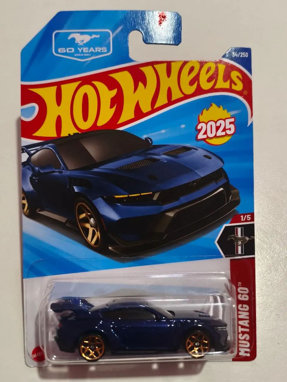 Carros hot Wheels - Brinquedos e Jogos - Piraporinha, Diadema