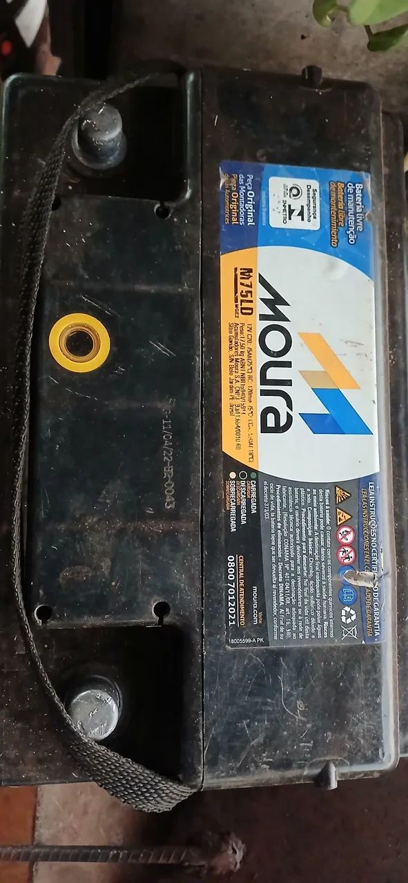 Vendo ou troco * - Foto 5