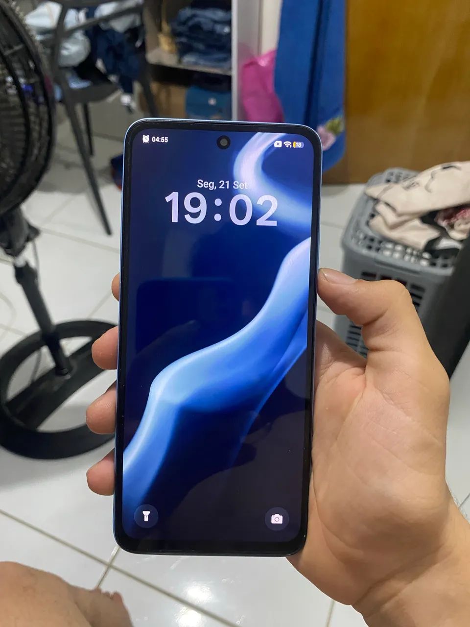 Redmi 12 - Foto 2