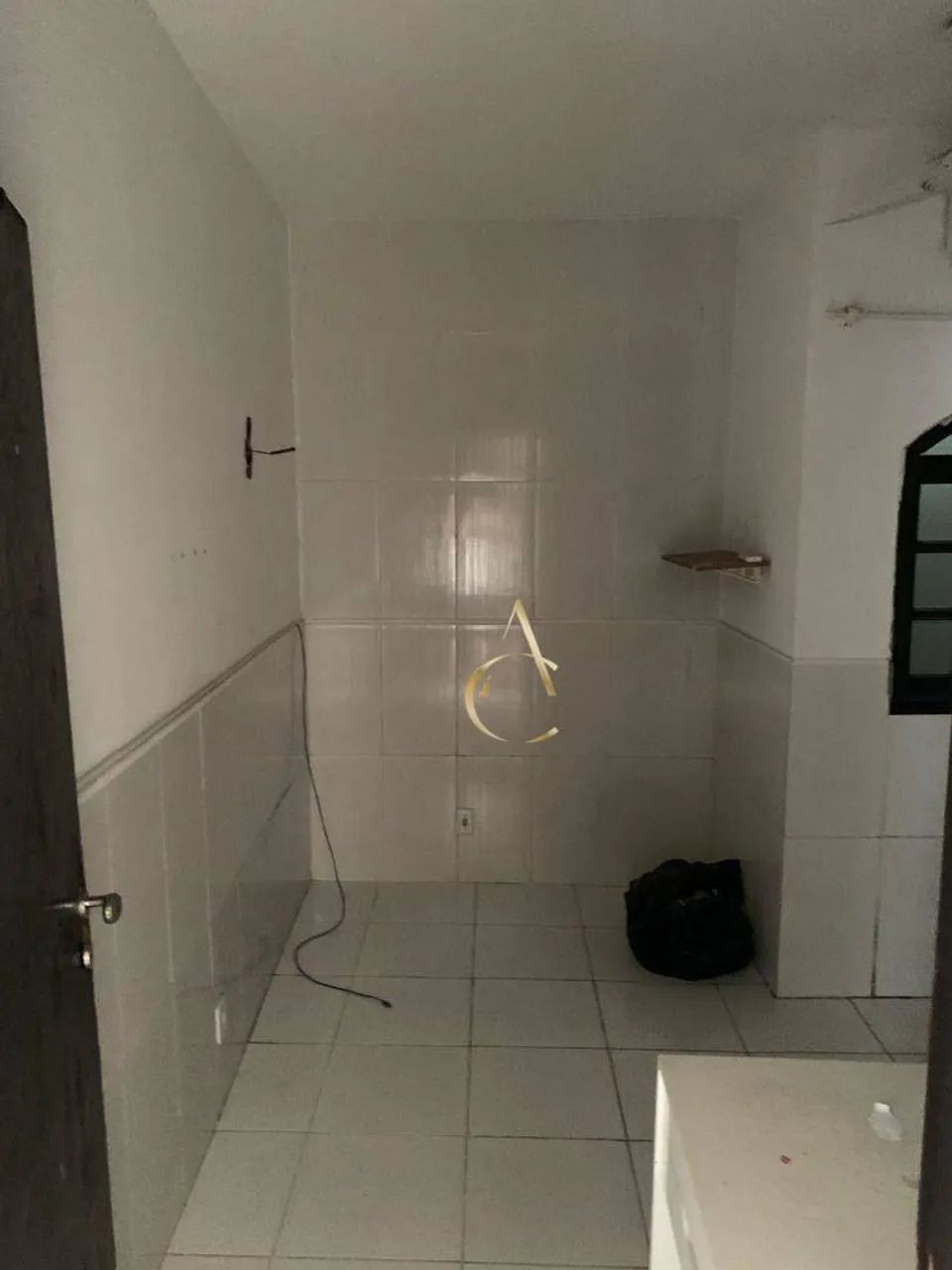 Casa à venda, Carmari | Nova Iguaçu - Foto 5