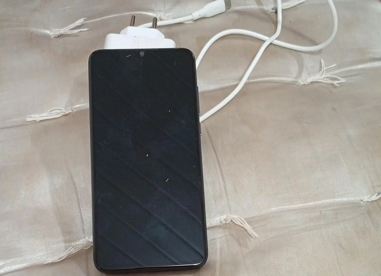 Xaiome mi 9 - Foto 3