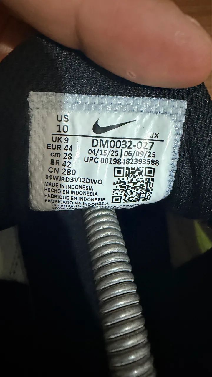 Nike air Max TN  - Foto 5