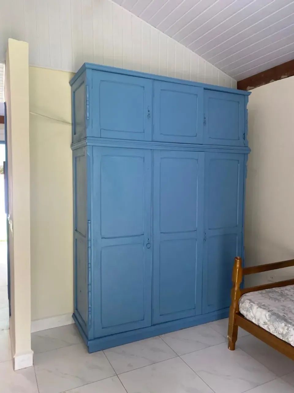 Imóvel para aluguel com 100 metros quadrados com 2 quartos - Foto 4