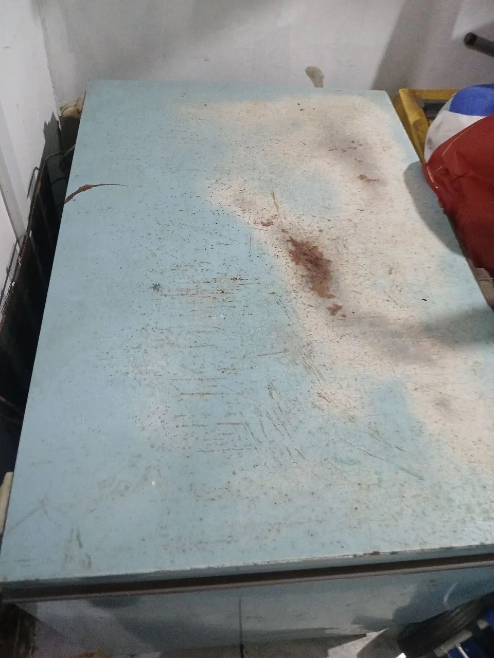 Vende-se freezer - Foto 3
