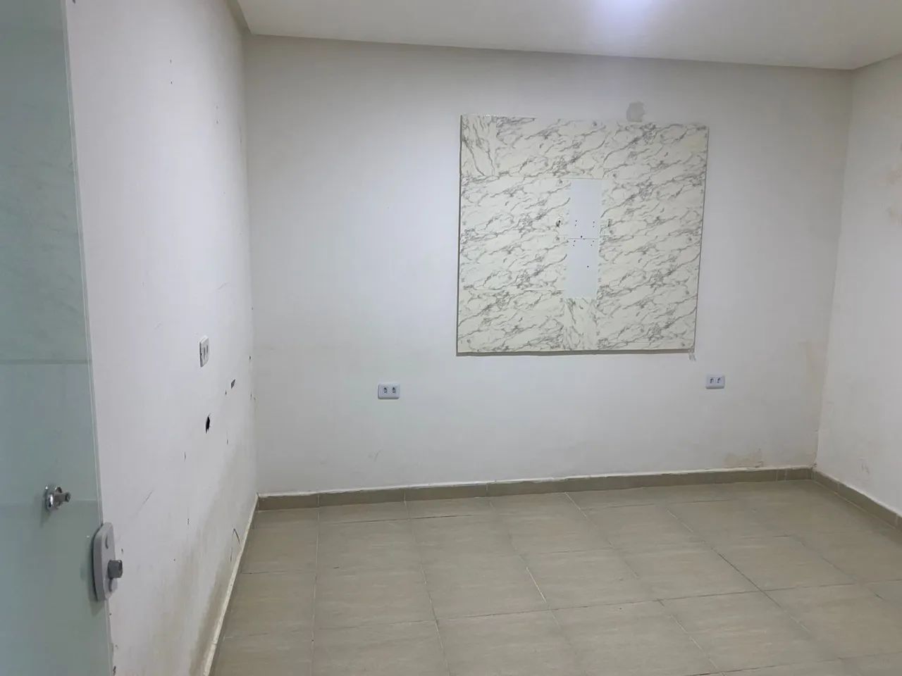 Casa Porto da Madeira  - Foto 5