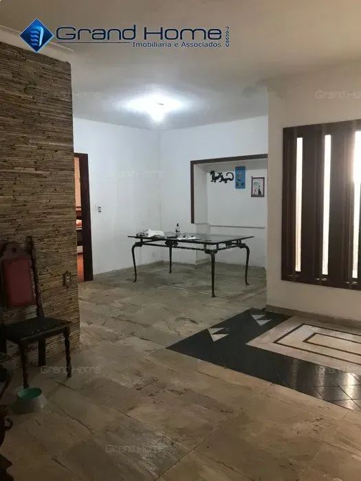 Casa 4 quartos em Centro - Foto 4
