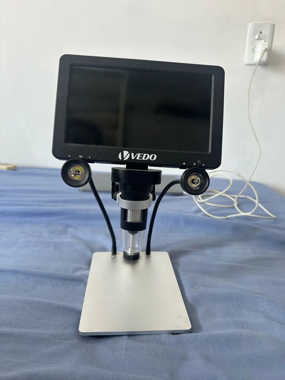 Vendo kit de manutenção em celular - Foto 4