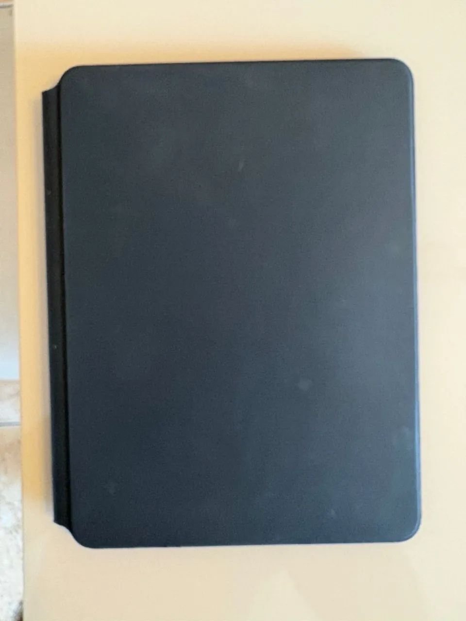 iPad Pro 3º geração 11 polegadas  - Foto 5