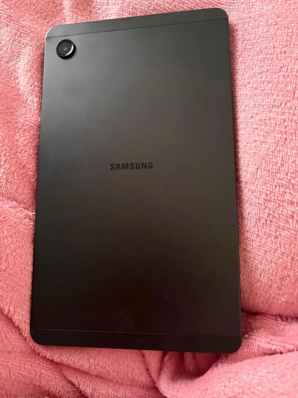 Tablet Tab A9 - Foto 2